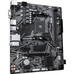 PLACA BASE GIGABYTE A520M S2HP PLACA BASE GIGABYTE A520M S2HP